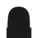 Moncler x Roc Nation by Jay-Z Beanie Hat