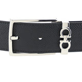 Reversible Belt