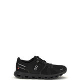 Cloud 6 Sneakers