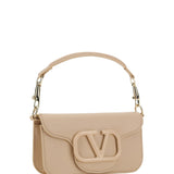 Valentino Garavani Locò Handbag