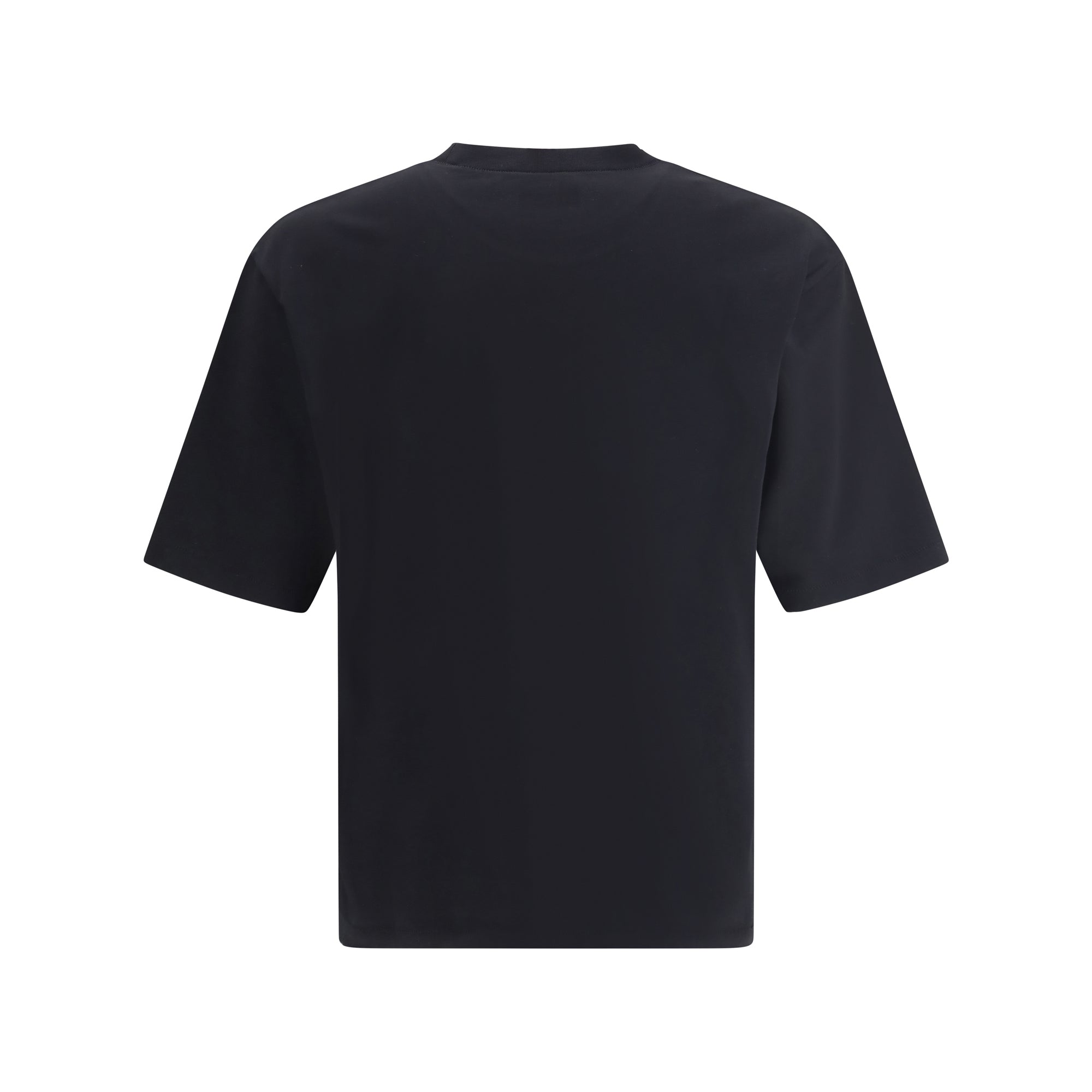 Rebels T-shirt