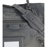 Le City medium Handbag