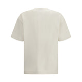 Red Box Relaxed T-shirt