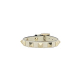 Valentino Garavani Rockstud Bracelet