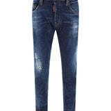 Skater Jeans