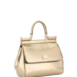 Sicily medium Handbag