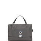 Medium Postina Daily Handbag