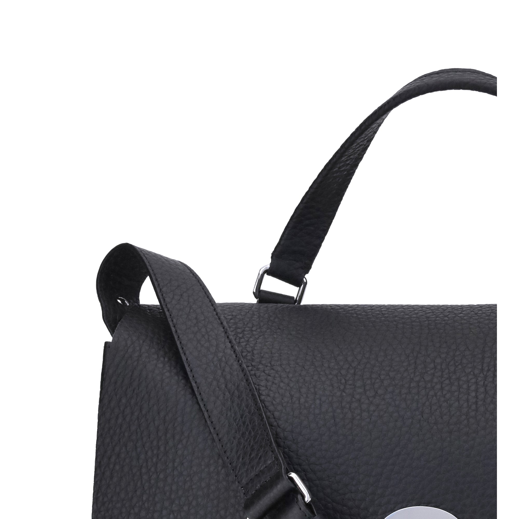 Postina Centauro medium Shoulder Bag