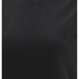 Ac T-Shirt