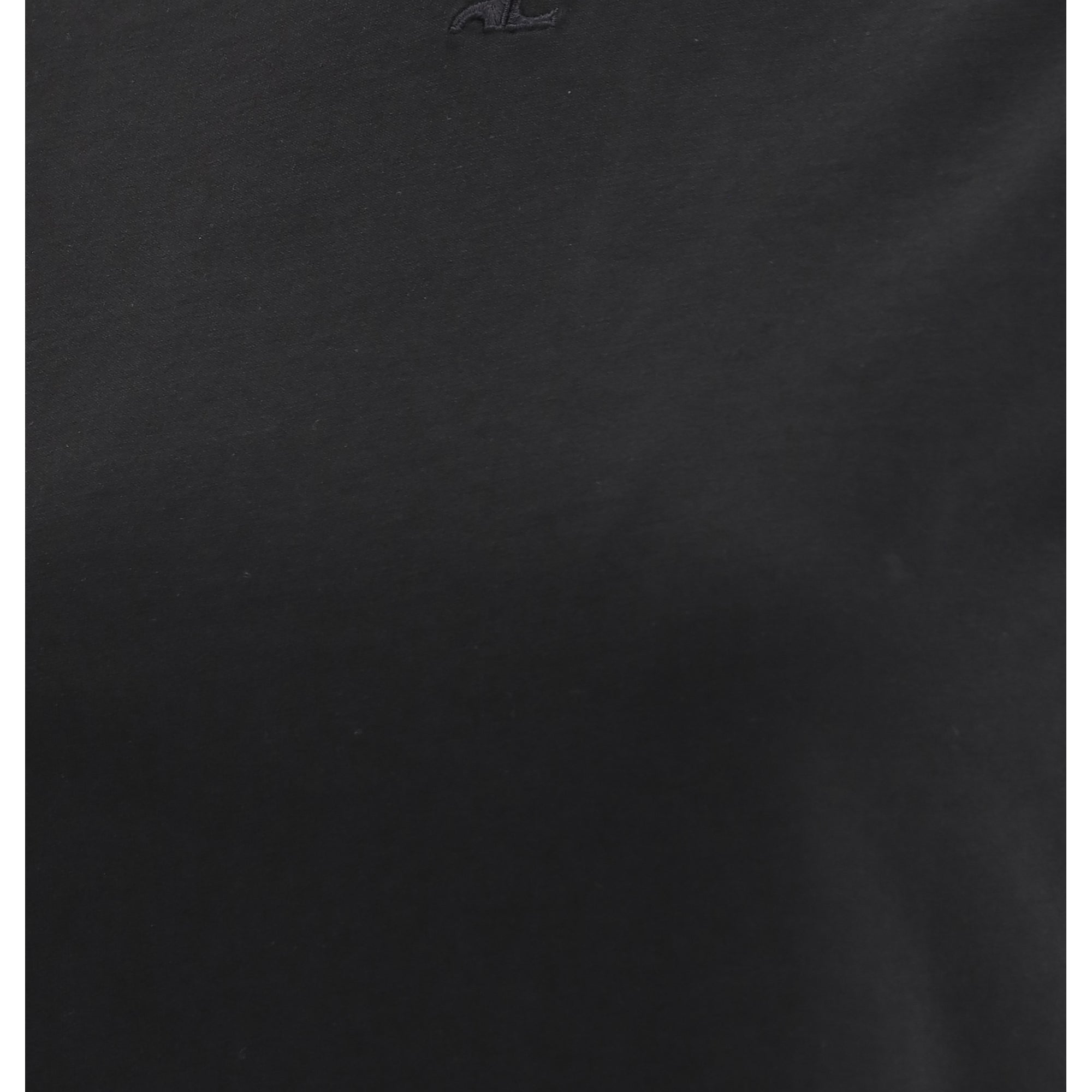 Ac T-Shirt