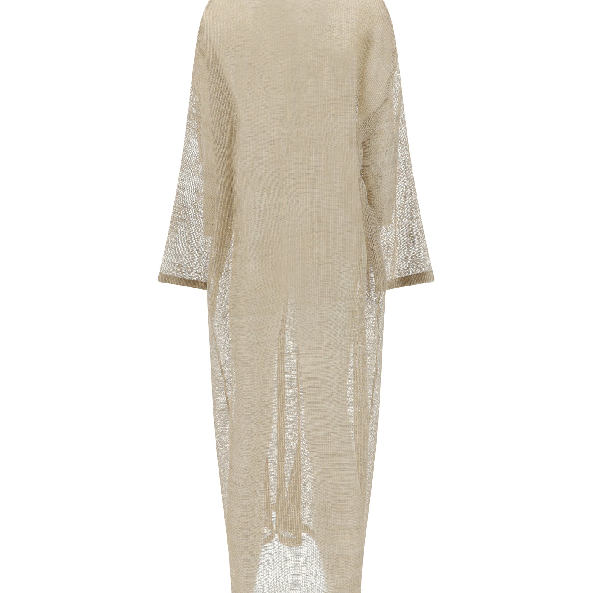 Adima Caftan Dress