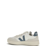 V-90 organic leather Sneakers