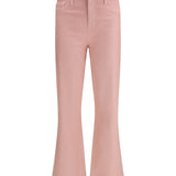 Kendra Pants