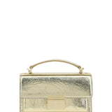 Venezia Small Shoulder Bag