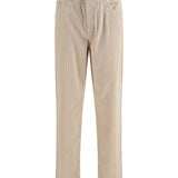 Corduroy Pants