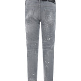 Skater Jeans