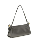 Le Click West medium Shoulder Bag
