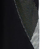 Lady Ray Trousers