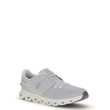 Cloud 6 Sneakers