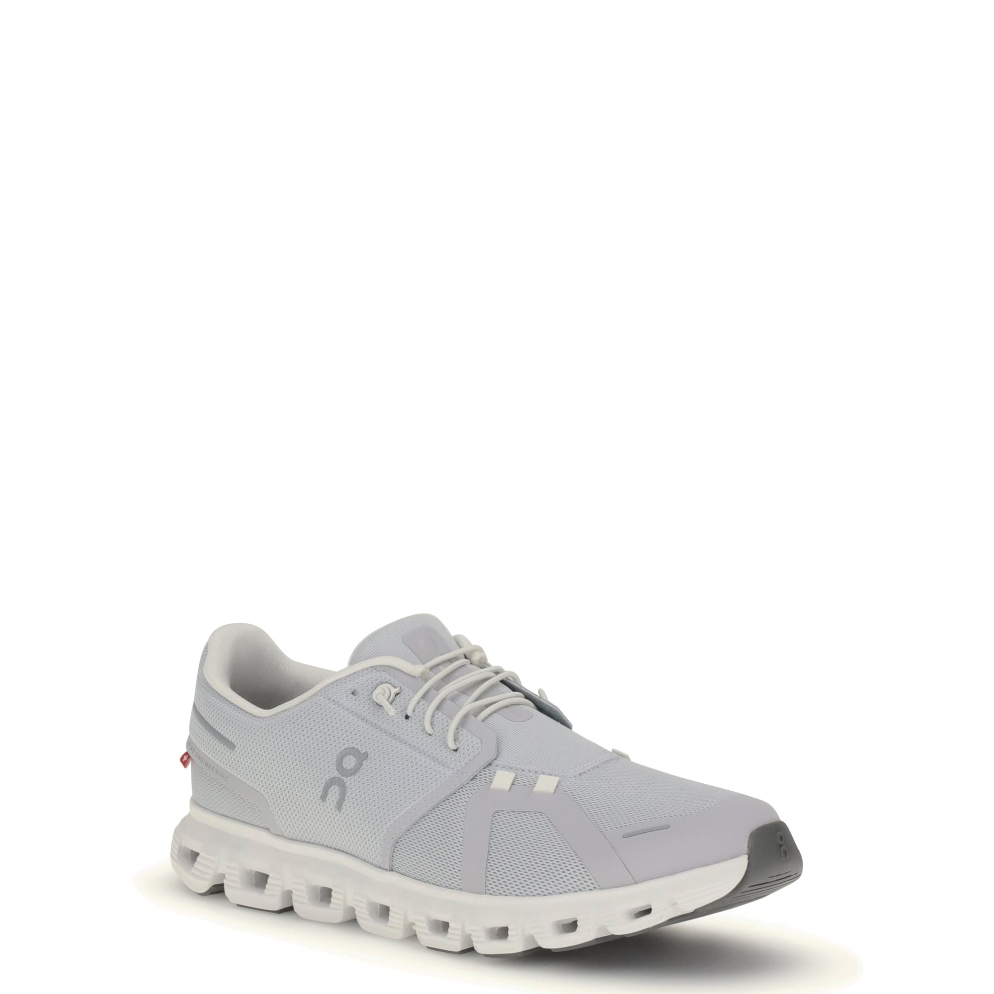 Cloud 6 Sneakers