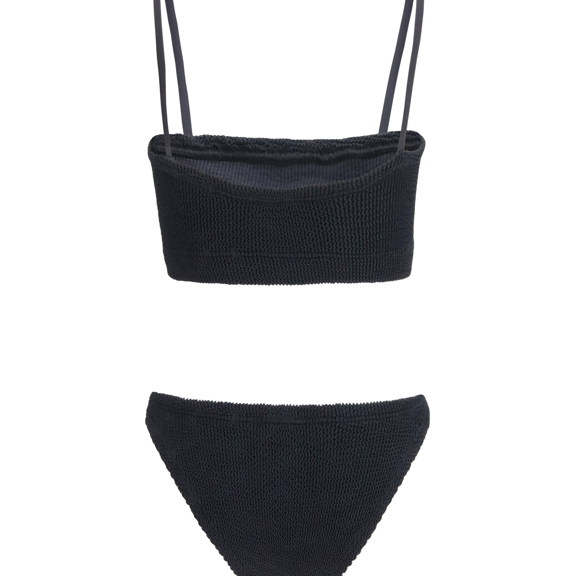 Gigi Bikini