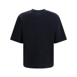 Loose-fit logo T-shirt
