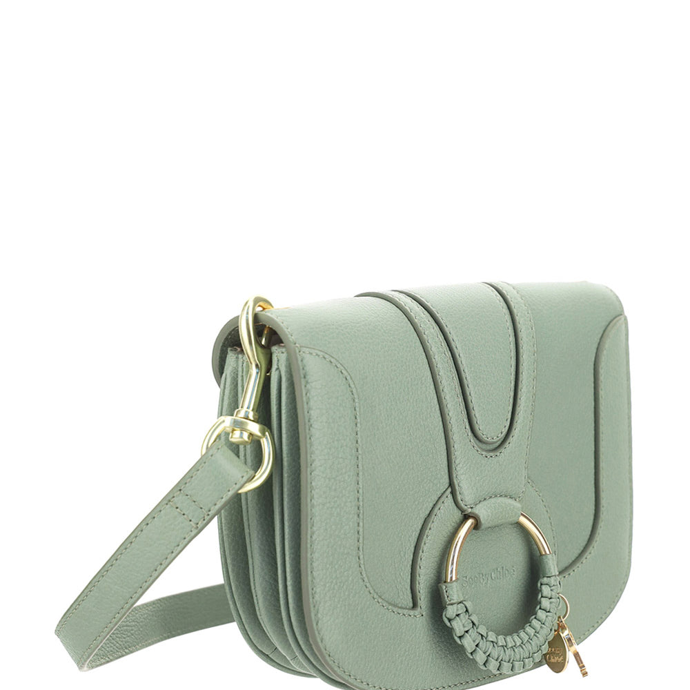 Hana Sbc Shoulder Bag