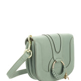 Hana Sbc Shoulder Bag