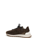 Runner Sneakers