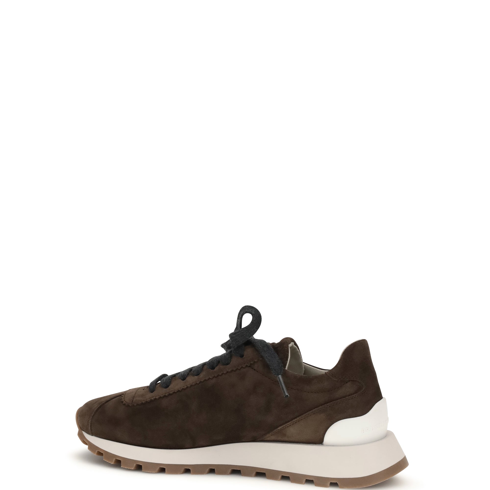 Runner Sneakers