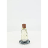 DÉJÀ MINUIT PARFUM