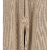 Cashmere Pants