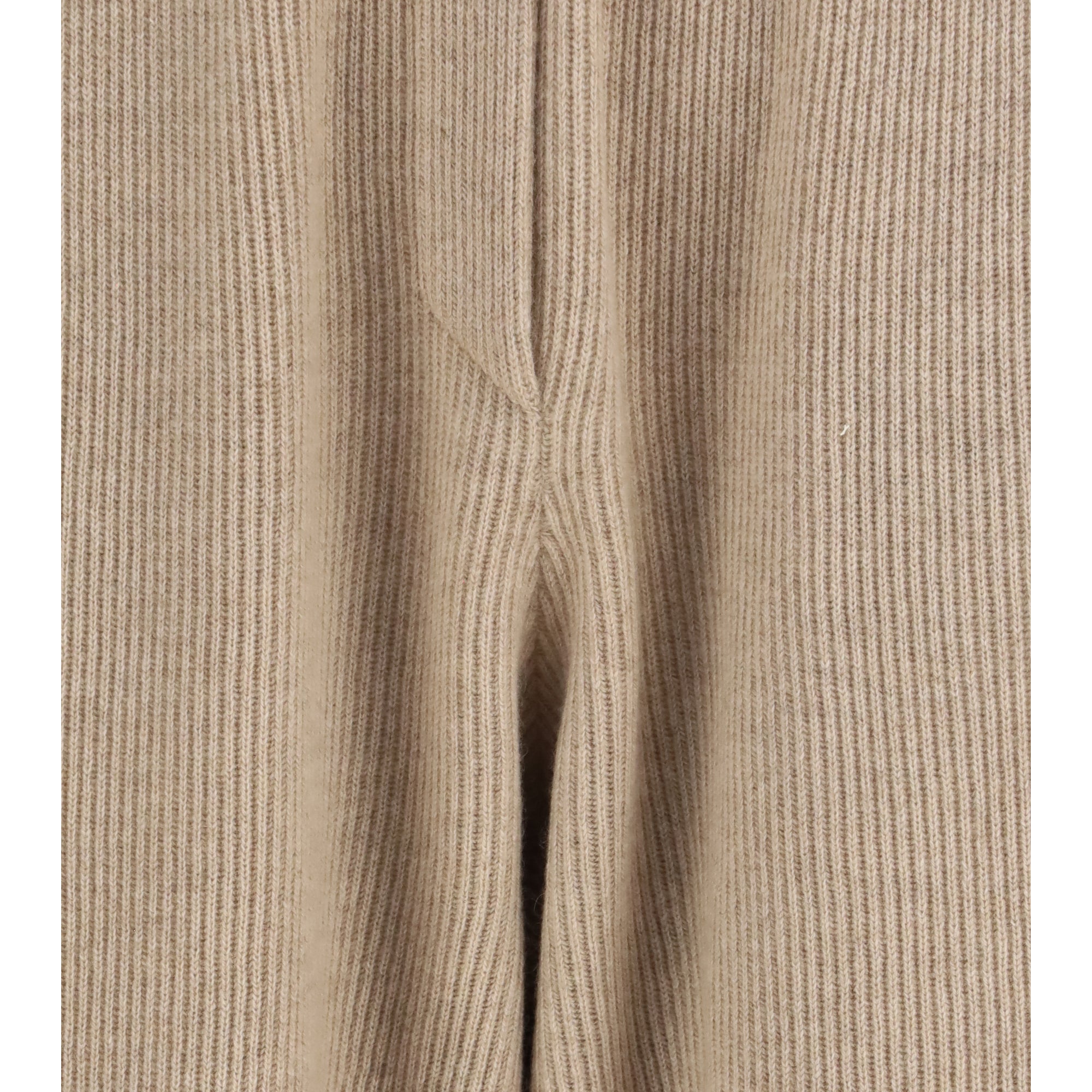 Cashmere Pants