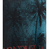 Graphic print T-shirt