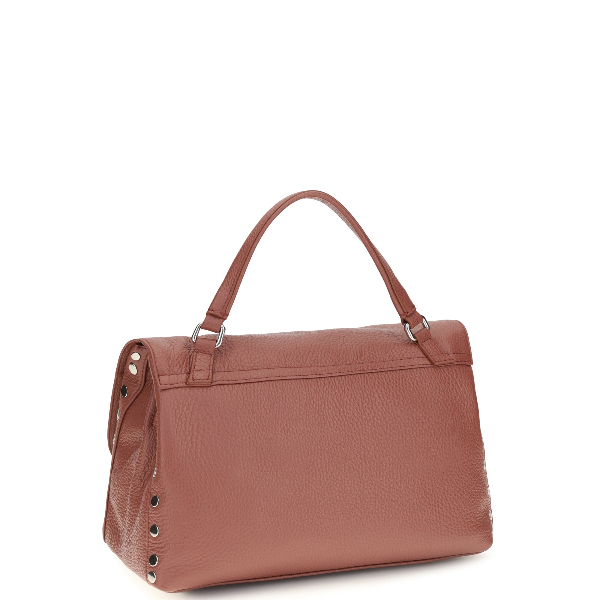 Postina Daily Handbag small