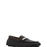 Driver Loafers