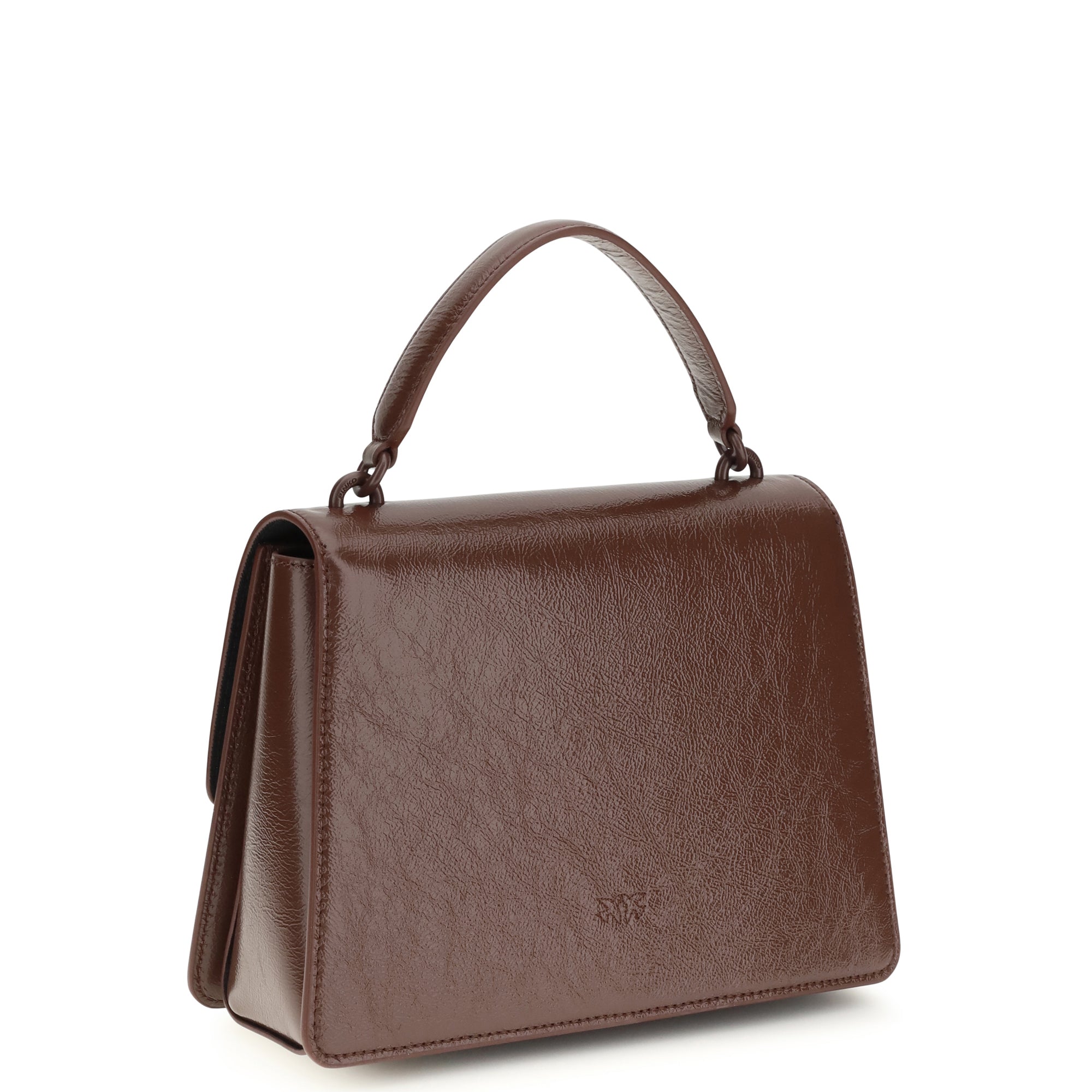 Love One Handbag