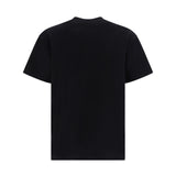 Moncler x Roc Nation by Jay-Z Over T-Shirt