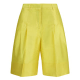 Charlee Shorts
