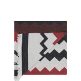 Best Fouta Beach Towel