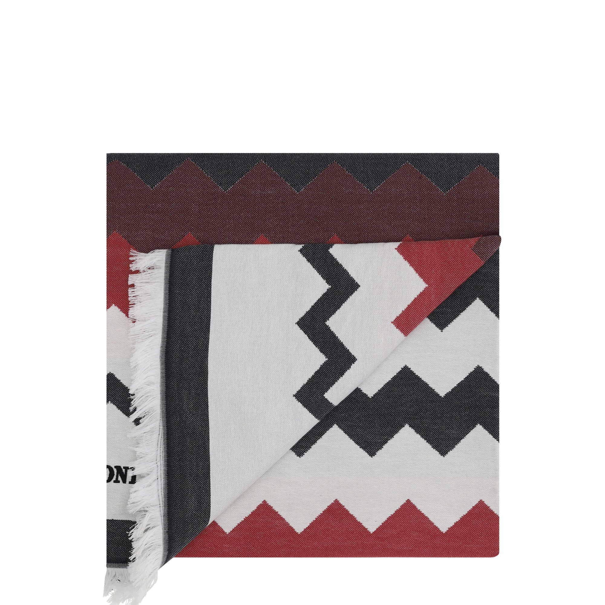 Best Fouta Beach Towel