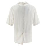Asymetric Shirt