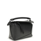Puzzle Edge mini Handbag