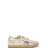 Super Star Sneakers