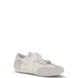 Viv Low Sneakers