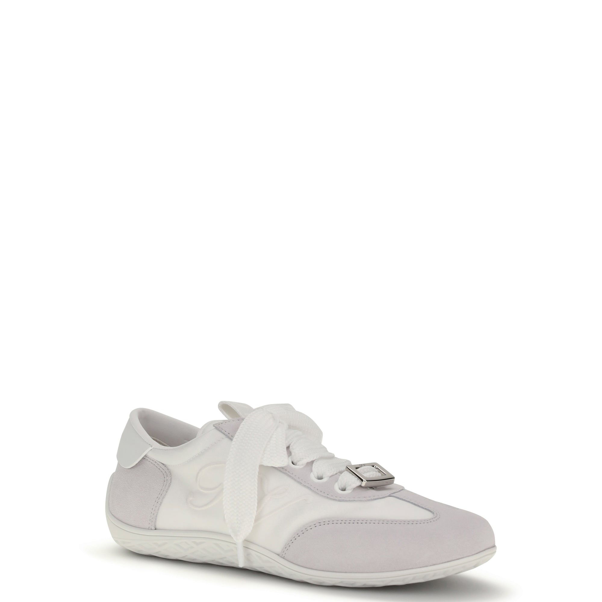 Viv Low Sneakers