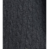 Virgin wool Sweater