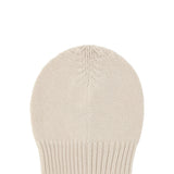 Beanie Hat