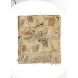 TABLECLOTH 160X350