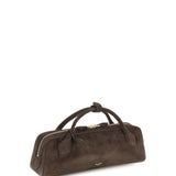 Le Teckel Clutch